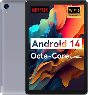 android-tablet-processor-10gb-ram-octa-core-128gb-rom-hd-ips