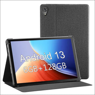 12inch-android-128gb-rom-bluetooth5-cameras-inch-6gb-ram-octa-core