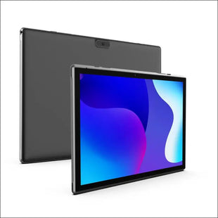 zzb-zb10-tablets-ddr4-6gb-inch-android-tablet-high-performance