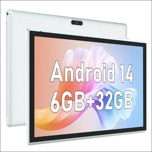 zzb-zb10-tablet-inch-android-tablets-high-performance-rom-1024gb