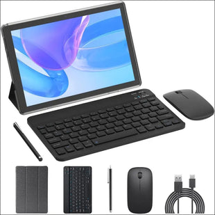 6000mah-battery-ips-ram-1tb-expandable-stylus-inch-tablet-computer