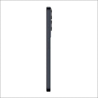 TCL 50 5G 16.8 cm (6.6 inches) SIM Unique Android 14 USB Type-C 4 Go 128 Go 5010 mAh Grey