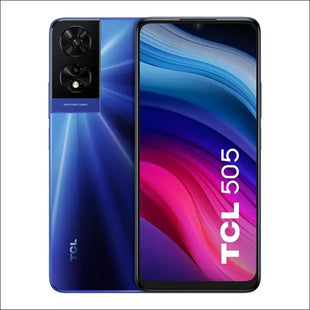 double-sim-android-mah-blue-usb-type-c