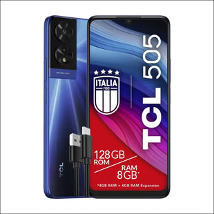 50mp-hybrid-camera-ocean-blue-smartphone-5010mah-battery-hdplus-90hz