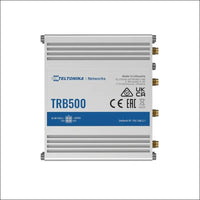 Teltonika 5G Ethernet Gateway