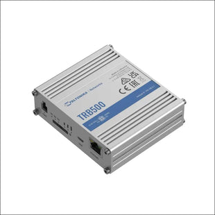 Teltonika 5G Ethernet Gateway