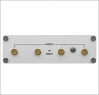Teltonika 5G Ethernet Gateway