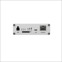 Teltonika 5G Ethernet Gateway