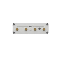 Teltonika 5G Ethernet Gateway