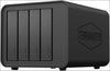 quad-core-cpu-2gb-ddr4-ram-f4-212-bay-nas-terramaster