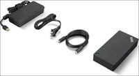 ThinkPad Universal USB-C Dock - 40AY0090