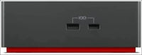 ThinkPad Universal USB-C Dock - 40AY0090