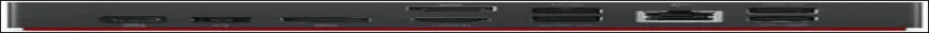 ThinkPad Universal USB-C Dock - 40AY0090