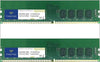timetec-32gb-kit-ddr4-2666mhz-pc4-21300-unbuffered-ecc-2x16gb