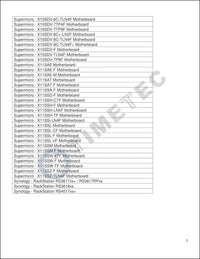 Timetec Hynix IC 16GB KIT (2x8GB) DDR4 2400MHz PC4-19200 Unbuffered ECC 1.2V CL17 1Rx8 Single Rank 288 Pin UDIMM Server Memory RAM Module Upgrade (16GB KIT (2x8GB))