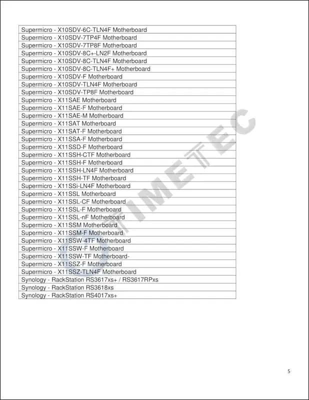 Timetec Hynix IC 16GB KIT (2x8GB) DDR4 2400MHz PC4-19200 Unbuffered ECC 1.2V CL17 1Rx8 Single Rank 288 Pin UDIMM Server Memory RAM Module Upgrade (16GB KIT (2x8GB))