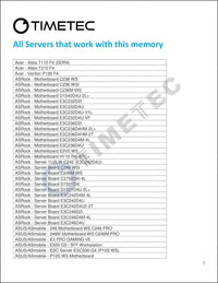 Timetec Hynix IC 16GB KIT (2x8GB) DDR4 2400MHz PC4-19200 Unbuffered ECC 1.2V CL17 1Rx8 Single Rank 288 Pin UDIMM Server Memory RAM Module Upgrade (16GB KIT (2x8GB))