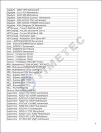 Timetec Hynix IC 16GB KIT (2x8GB) DDR4 2400MHz PC4-19200 Unbuffered ECC 1.2V CL17 1Rx8 Single Rank 288 Pin UDIMM Server Memory RAM Module Upgrade (16GB KIT (2x8GB))