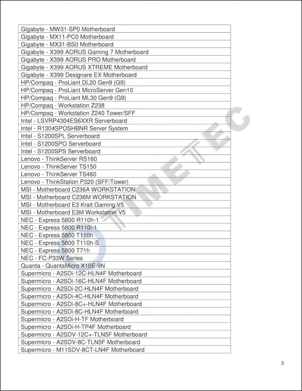 Timetec Hynix IC 16GB KIT (2x8GB) DDR4 2400MHz PC4-19200 Unbuffered ECC 1.2V CL17 1Rx8 Single Rank 288 Pin UDIMM Server Memory RAM Module Upgrade (16GB KIT (2x8GB))