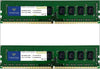 16gb-kit-2x8gb-unbuffered-ecc-ddr4-2400mhz-pc4-19200-hynix-ic-timetec