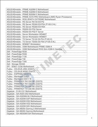 Timetec Hynix IC 16GB KIT (2x8GB) DDR4 2400MHz PC4-19200 Unbuffered ECC 1.2V CL17 1Rx8 Single Rank 288 Pin UDIMM Server Memory RAM Module Upgrade (16GB KIT (2x8GB))