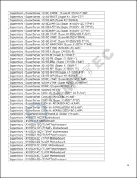 Timetec Hynix IC 16GB KIT (2x8GB) DDR4 2400MHz PC4-19200 Unbuffered ECC 1.2V CL17 1Rx8 Single Rank 288 Pin UDIMM Server Memory RAM Module Upgrade (16GB KIT (2x8GB))