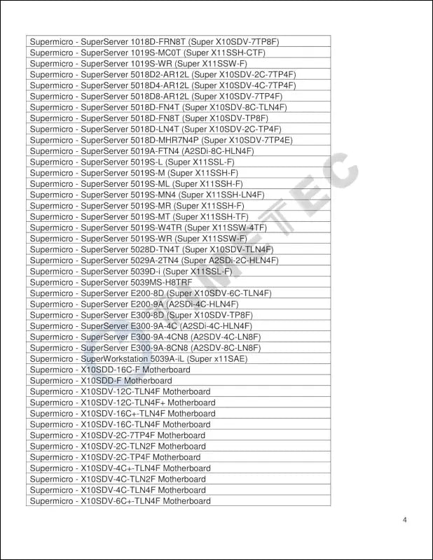 Timetec Hynix IC 16GB KIT (2x8GB) DDR4 2400MHz PC4-19200 Unbuffered ECC 1.2V CL17 1Rx8 Single Rank 288 Pin UDIMM Server Memory RAM Module Upgrade (16GB KIT (2x8GB))