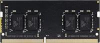 Timetec Hynix IC 8GB Compatible for Synology NAS DiskStation DS218+ DS918+ DDR3/ DDR3L 1866Mhz PC3L-14900 1.35V Non-ECC Unbuffered 204 Pin SODIMM Memory RAM (8GB)