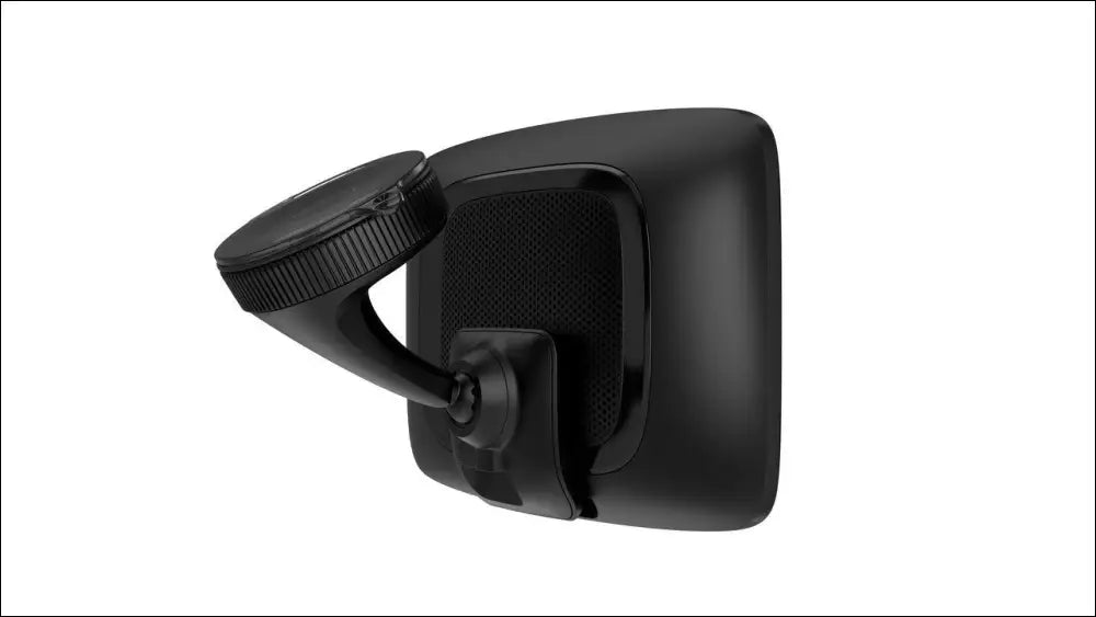 TomTom GO 620 (6 Pouces) - GPS Auto - Cartographie Monde, Trafic, Zones de Danger à Vie (via Smartphone) et Appel Mains-Libres