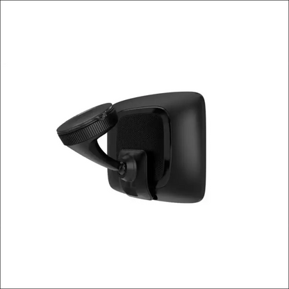 TomTom GO 620 (6 Pouces) - GPS Auto - Cartographie Monde, Trafic, Zones de Danger à Vie (via Smartphone) et Appel Mains-Libres