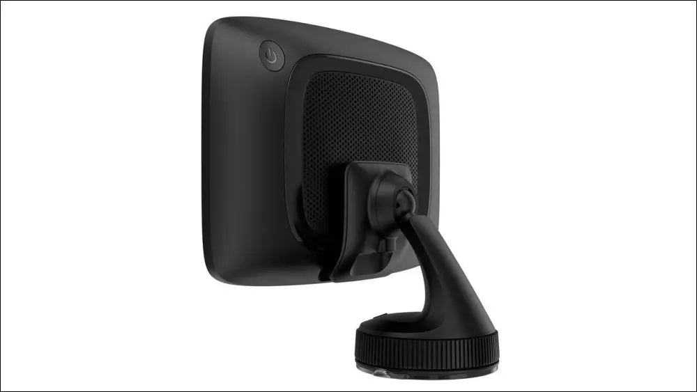 TomTom GO 620 (6 Pouces) - GPS Auto - Cartographie Monde, Trafic, Zones de Danger à Vie (via Smartphone) et Appel Mains-Libres