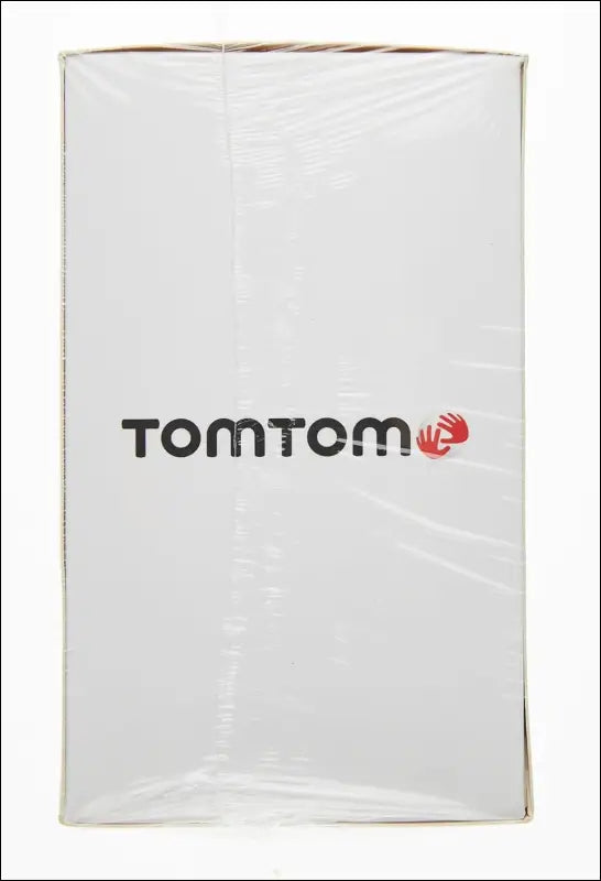 TomTom GO 620 (6 Pouces) - GPS Auto - Cartographie Monde, Trafic, Zones de Danger à Vie (via Smartphone) et Appel Mains-Libres