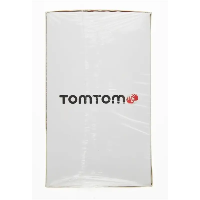 TomTom GO 620 (6 Pouces) - GPS Auto - Cartographie Monde, Trafic, Zones de Danger à Vie (via Smartphone) et Appel Mains-Libres