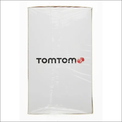 TomTom GO 620 (6 Pouces) - GPS Auto - Cartographie Monde, Trafic, Zones de Danger à Vie (via Smartphone) et Appel Mains-Libres