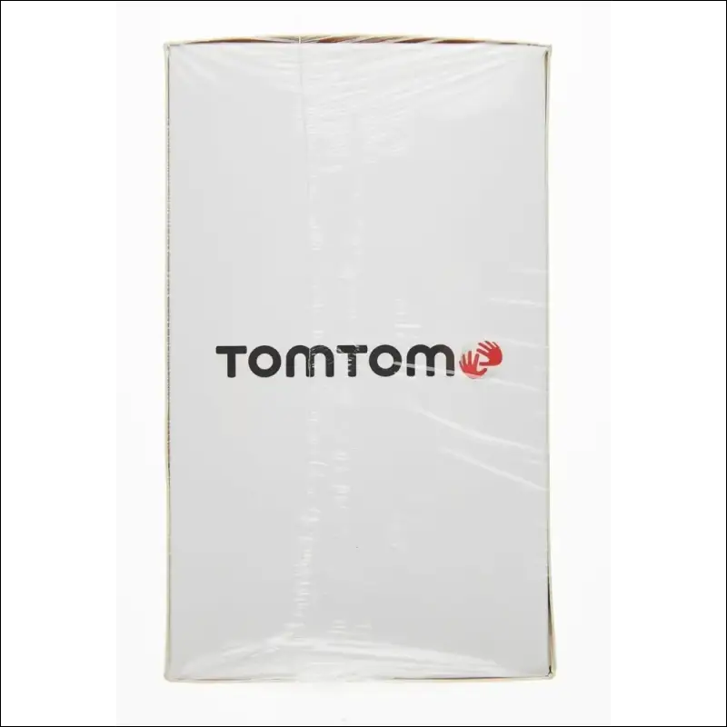 TomTom GO 620 (6 Pouces) - GPS Auto - Cartographie Monde, Trafic, Zones de Danger à Vie (via Smartphone) et Appel Mains-Libres
