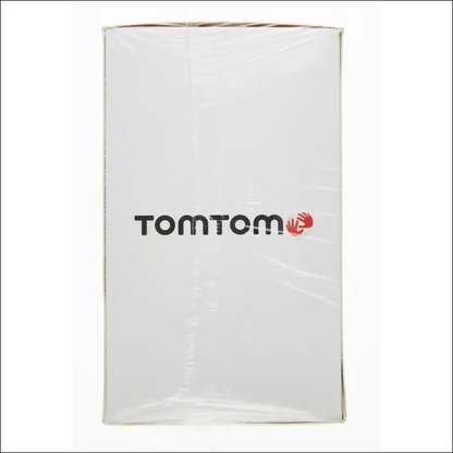 TomTom GO 620 (6 Pouces) - GPS Auto - Cartographie Monde, Trafic, Zones de Danger à Vie (via Smartphone) et Appel Mains-Libres