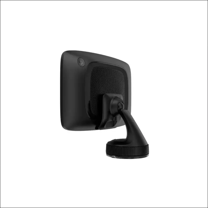 TomTom GO 620 (6 Pouces) - GPS Auto - Cartographie Monde, Trafic, Zones de Danger à Vie (via Smartphone) et Appel Mains-Libres