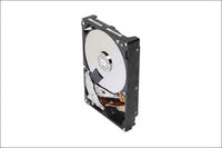 Toshiba 3.5-Inch 2TB 7200 RPM SATA3/SATA 6.0 GB/s 64MB Hard Drive DT01ACA200