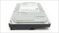 Toshiba 3.5-Inch 2TB 7200 RPM SATA3/SATA 6.0 GB/s 64MB Hard Drive DT01ACA200