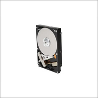 Toshiba 3.5-Inch 2TB 7200 RPM SATA3/SATA 6.0 GB/s 64MB Hard Drive DT01ACA200