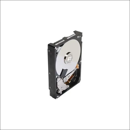 Toshiba 3.5-Inch 2TB 7200 RPM SATA3/SATA 6.0 GB/s 64MB Hard Drive DT01ACA200