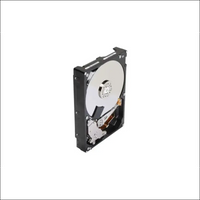 Toshiba 3.5-Inch 2TB 7200 RPM SATA3/SATA 6.0 GB/s 64MB Hard Drive DT01ACA200