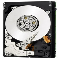 Toshiba 3.5-Inch 2TB 7200 RPM SATA3/SATA 6.0 GB/s 64MB Hard Drive DT01ACA200