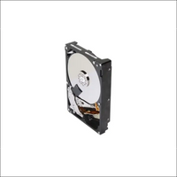 Toshiba 3.5-Inch 2TB 7200 RPM SATA3/SATA 6.0 GB/s 64MB Hard Drive DT01ACA200