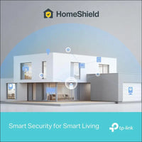 Tp-Link Deco BE11000 Tri-Band Whole Home Mesh Wifi 7, up to 11 Gbps, MLO, 320 Mhz, 6 Ghz Band, Seamless AI Roaming, Homeshield Security, Gaming & Streaming, Smart Home (Deco Be65(3-Pack))
