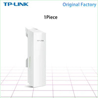 Tp-link Ubiquiti 867M 5.8G Wifi Access Point Cpe Top 5000m Router Wireless Outdoor 5 Ap To 1 Pcs - Add AU Plug - 1pcs