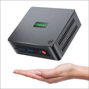 mini-pc-n95-trigkey-trigkey-500gb-ssd-16gb