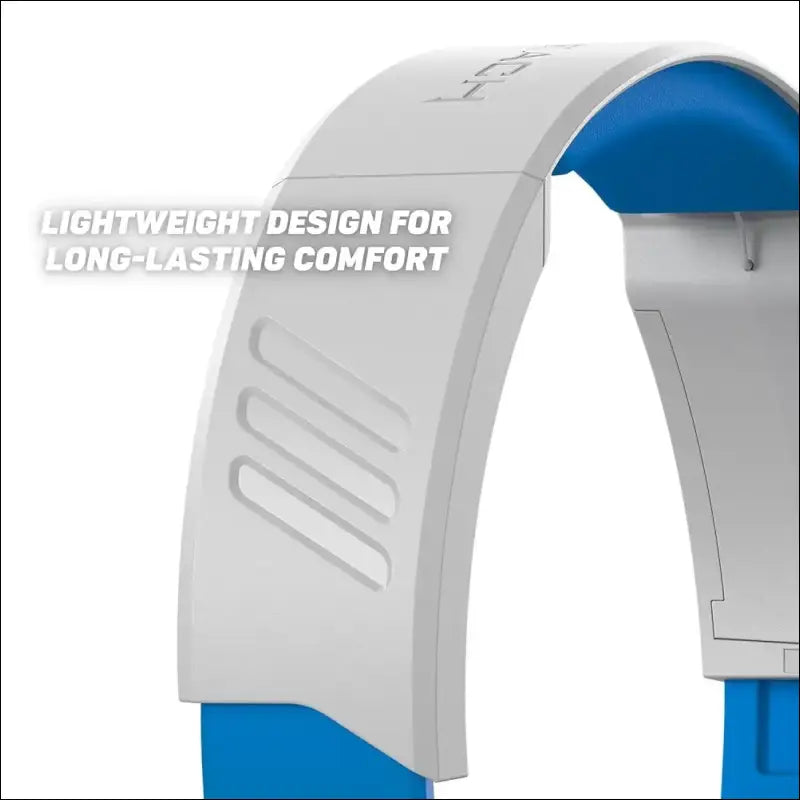 Turtle Beach Recon 70 PlayStation Gaming Headset for PS5, PS4, PlayStation, Xbox Series X, Xbox Series S, Xbox One, Nintendo Switch, Mobile, & PC with 3.5mm - Removable Mic,...