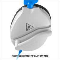 Turtle Beach Recon 70 PlayStation Gaming Headset for PS5, PS4, PlayStation, Xbox Series X, Xbox Series S, Xbox One, Nintendo Switch, Mobile, & PC with 3.5mm - Removable Mic,...