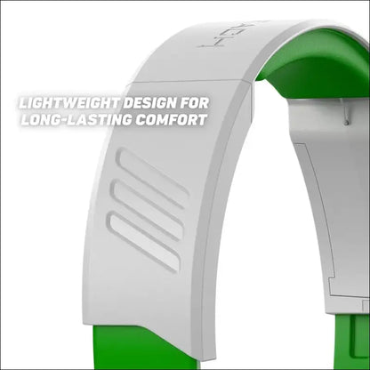 Turtle Beach Recon 70 Xbox Gaming Headset - Xbox Series X, Xbox Series S, Xbox One, PS5, PS4, PlayStation, Nintendo Switch, Mobile & PC with 3.5mm - Flip-Up Mic, 40mm Speakers -...